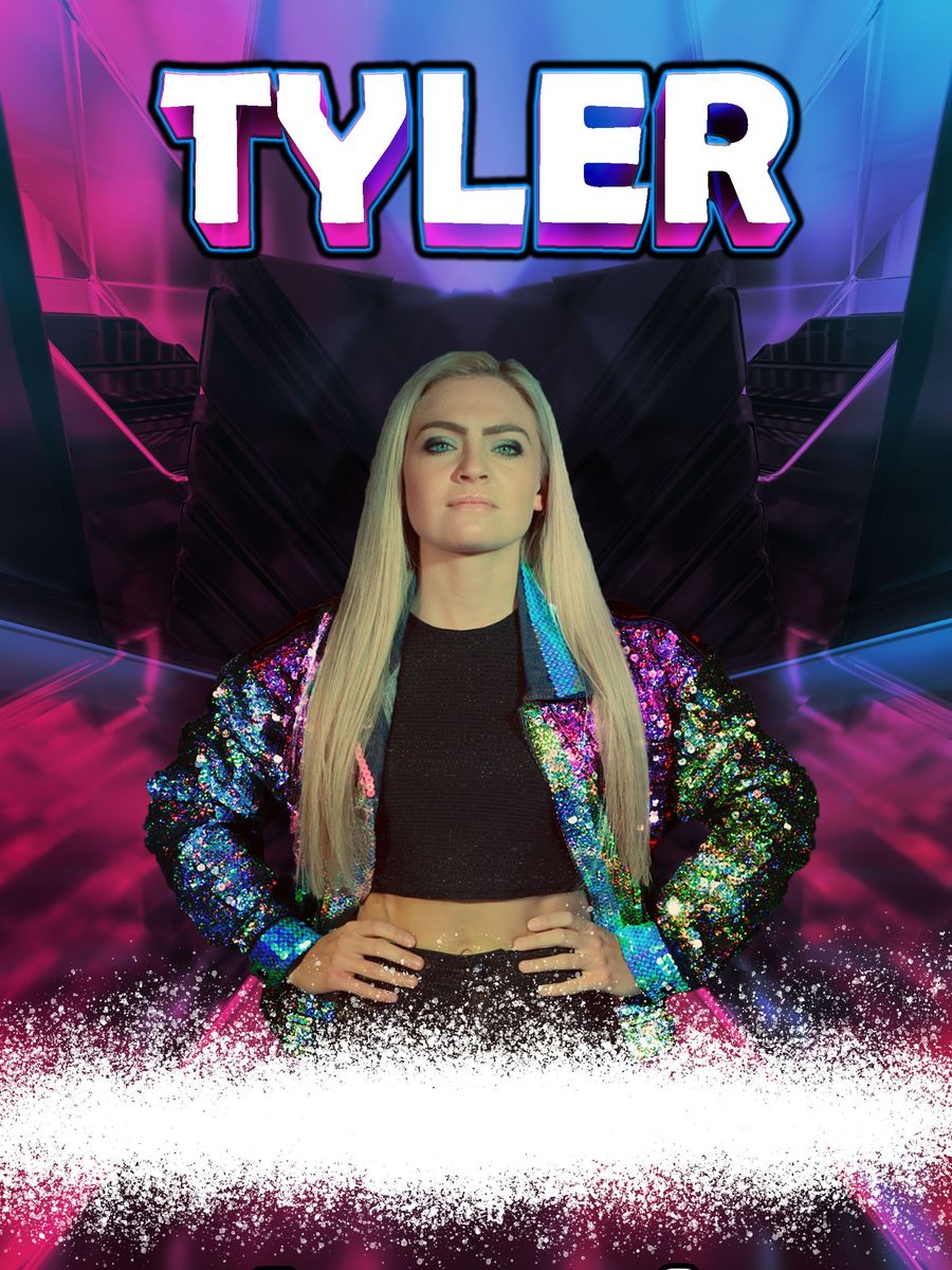 Tyler image