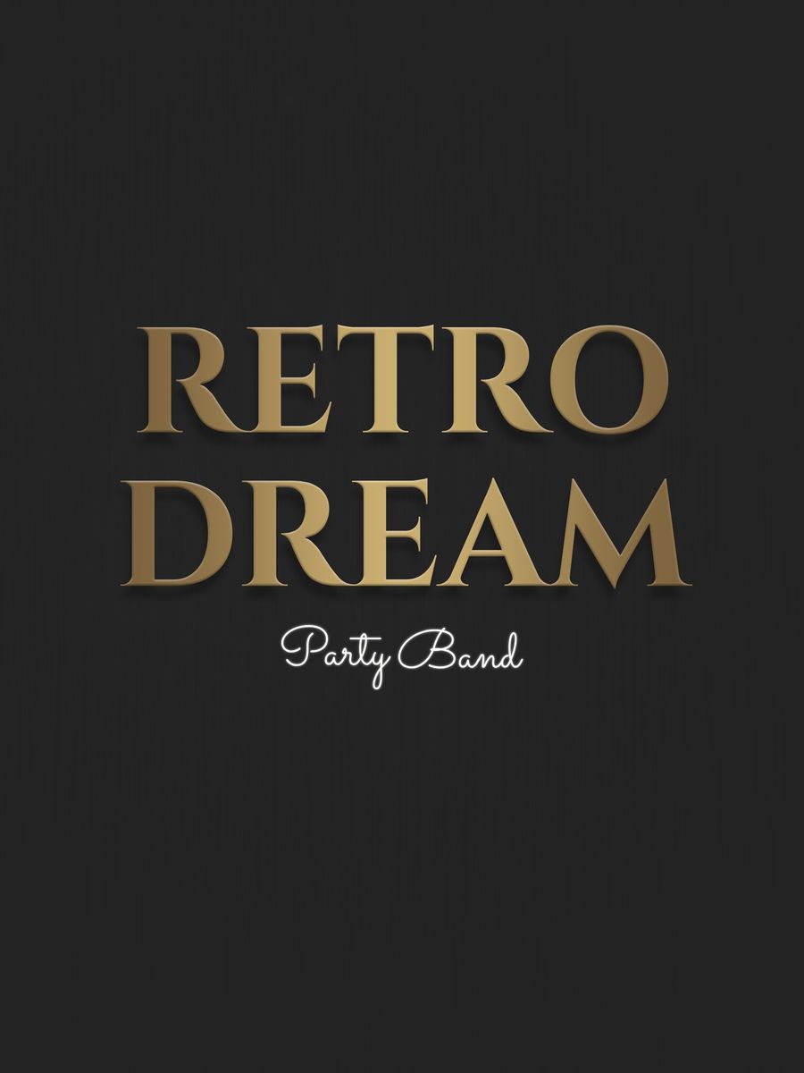 Retro Dream image
