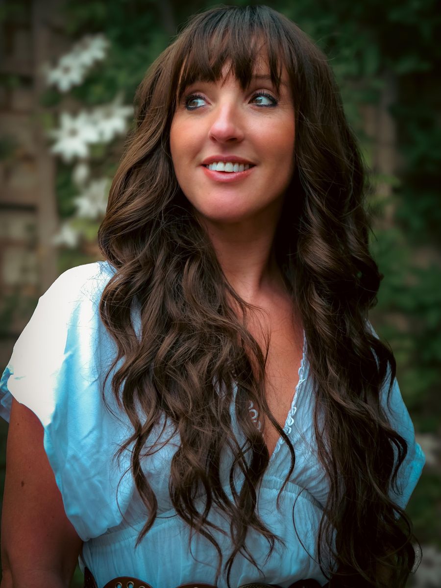 Simply Ella Langley image