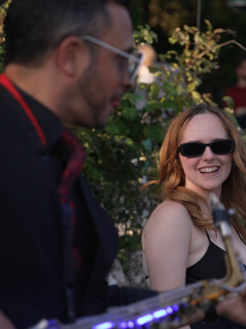 Equinox (4 piece) image