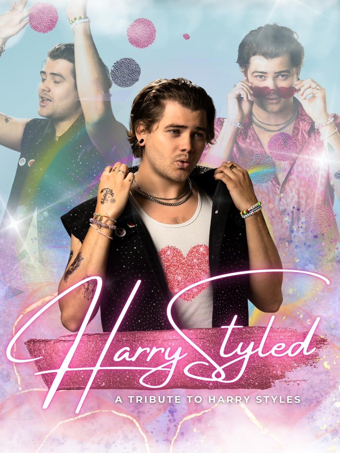 Hero cover image