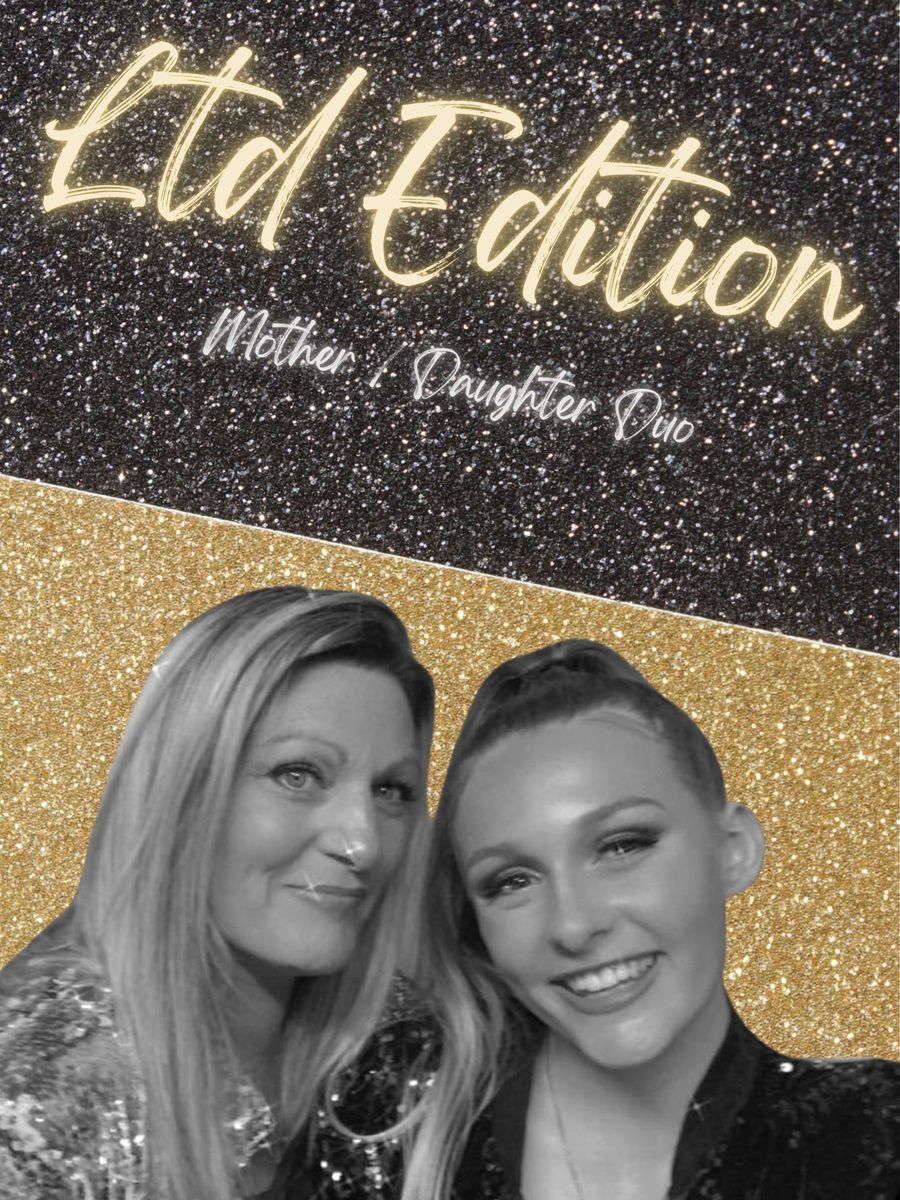 LTD Edition image