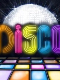 Nightflyer Roadshow image