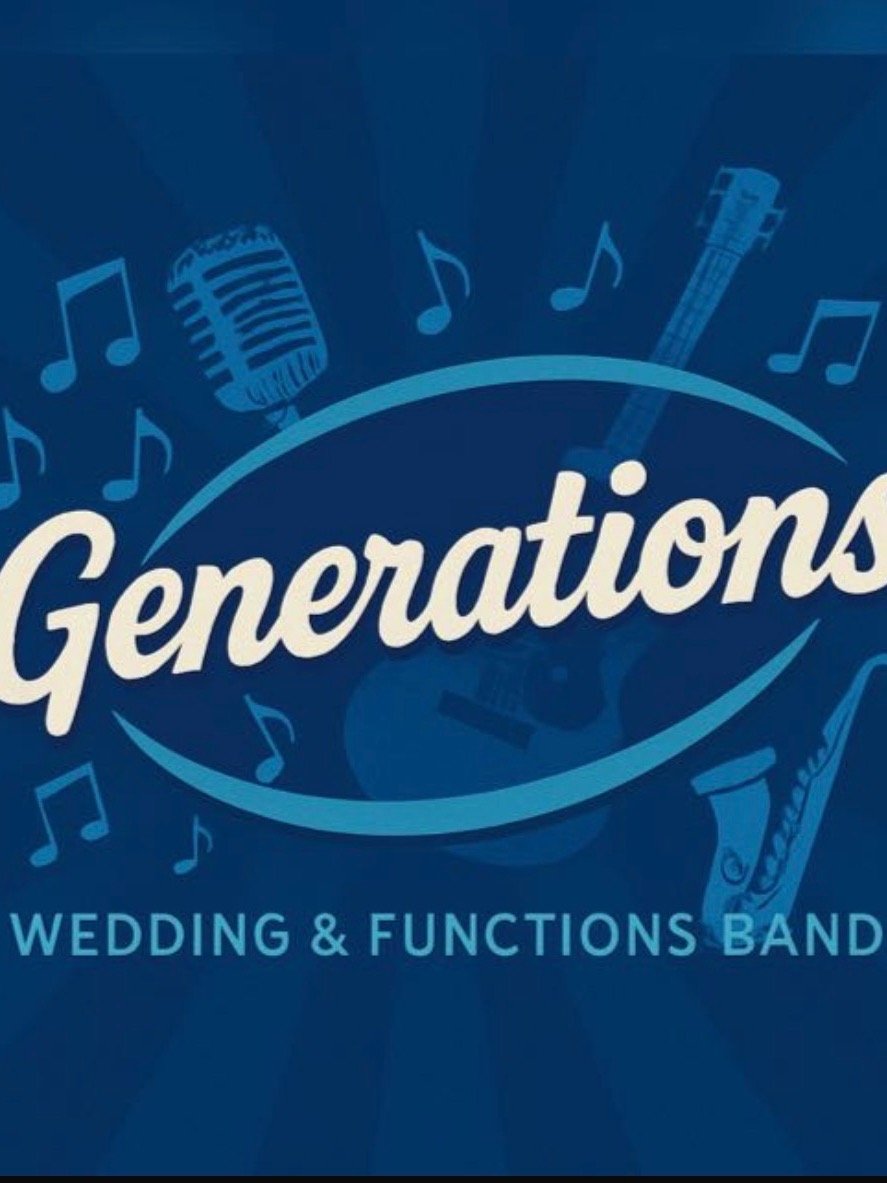 Generations image