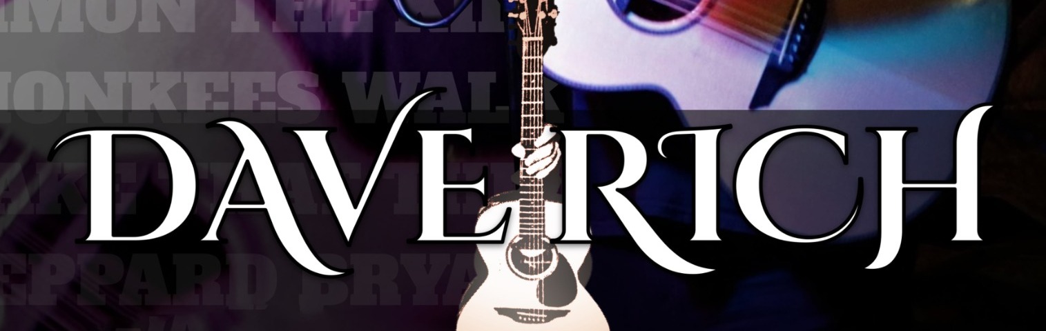 Hero cover image