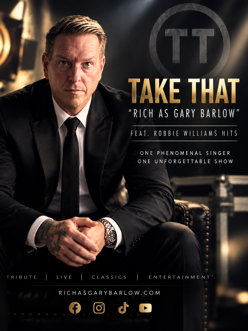 Hero cover image