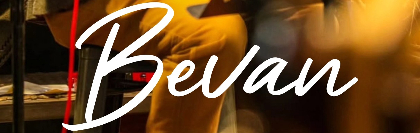 Hero cover image