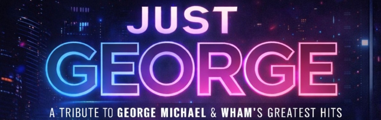 Hero cover image