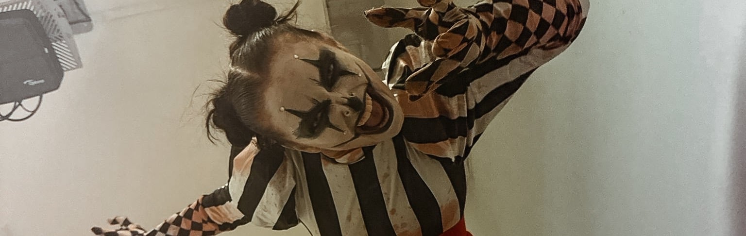 Hero cover image