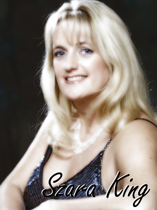 Szara King image