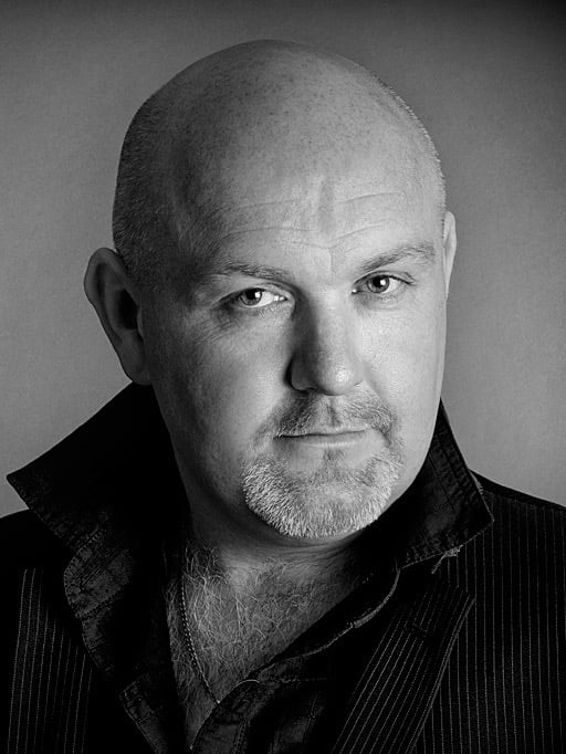 Jerry Allan image