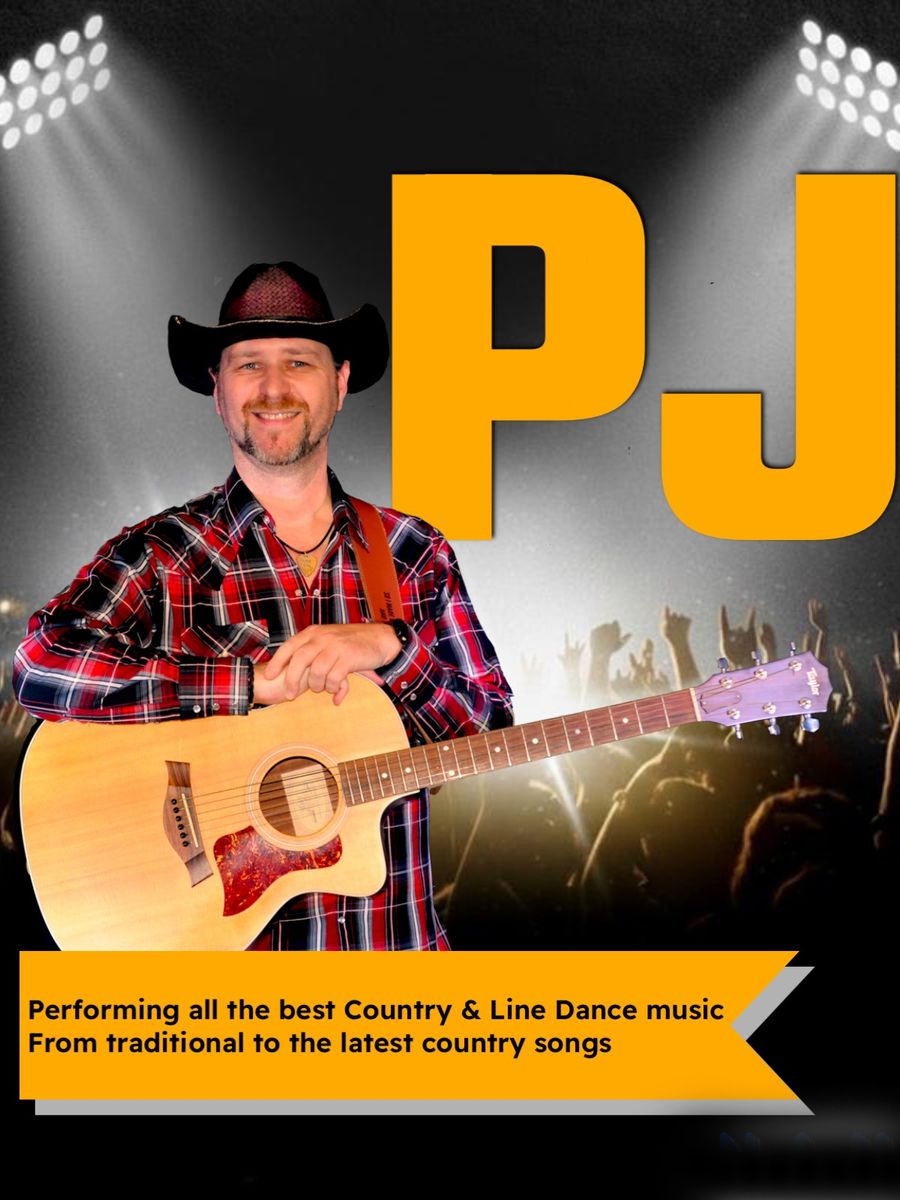 PJ image