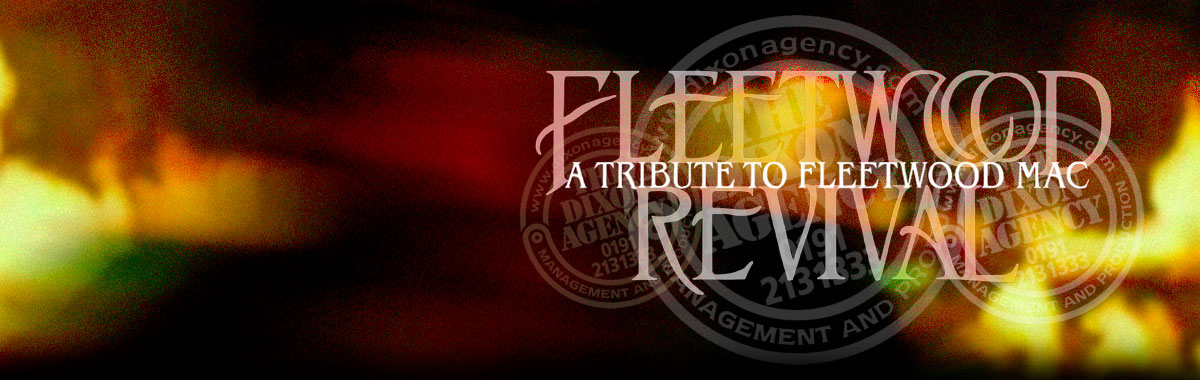 Hero cover image