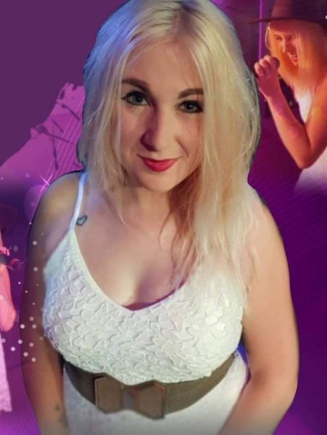 Charlie Everlynn image