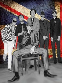 Ska Britannia image