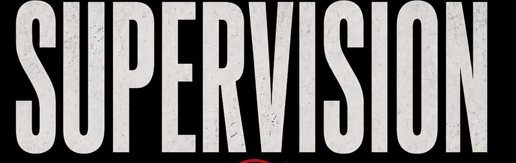 Hero cover image