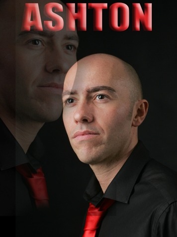 Ashton image