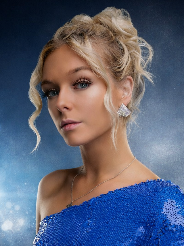 Cait Rose image