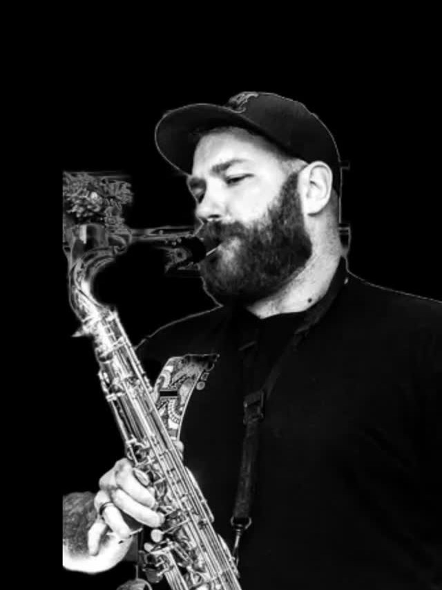 Joseph Atwell image
