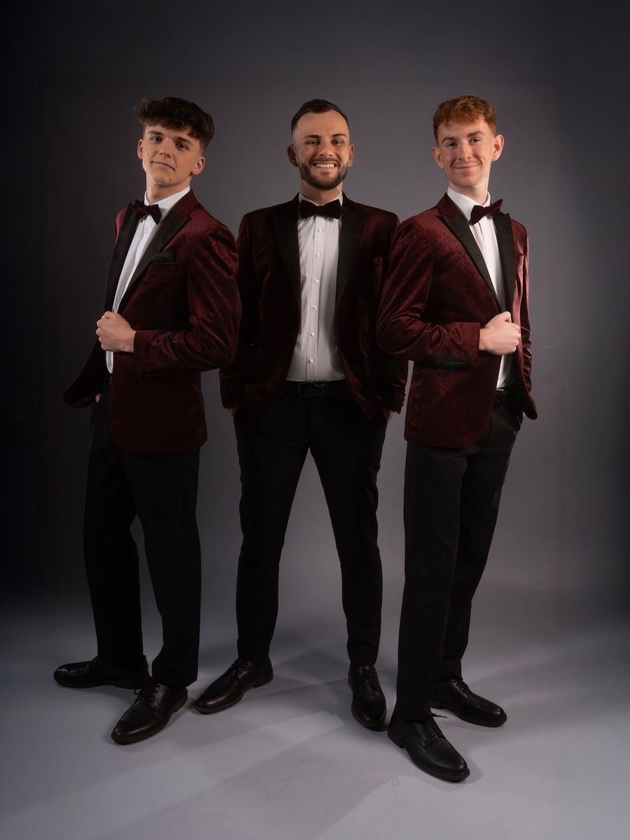 Remixed-Remastered image