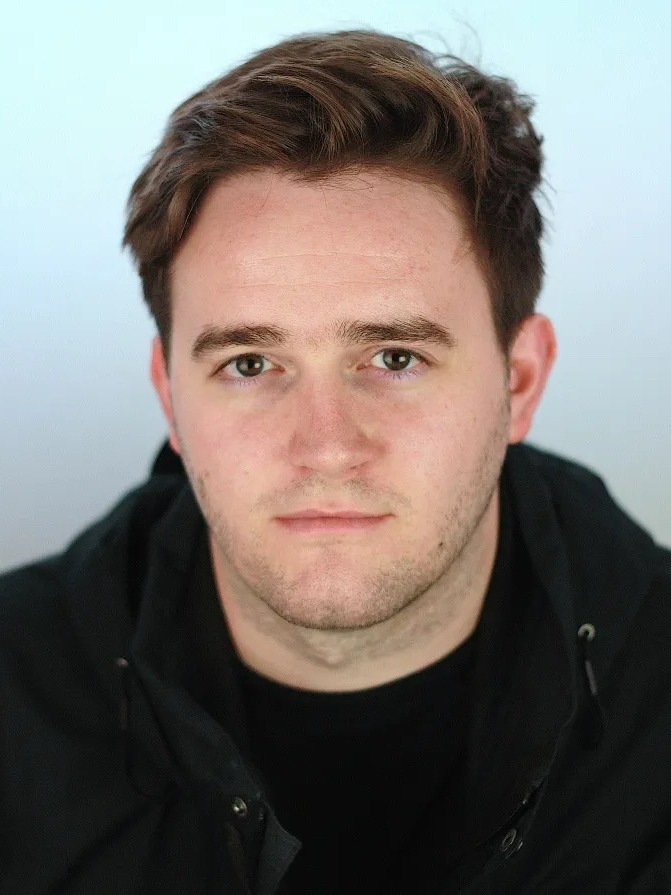 Simon Wozniak image