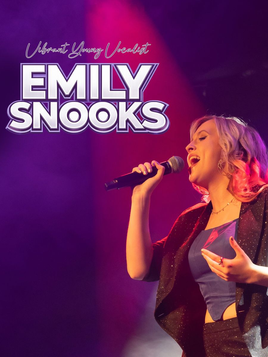 Emily Snooks image
