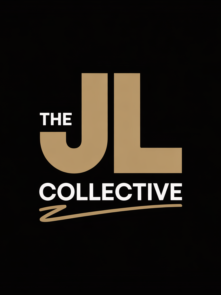 The JL Collective  image