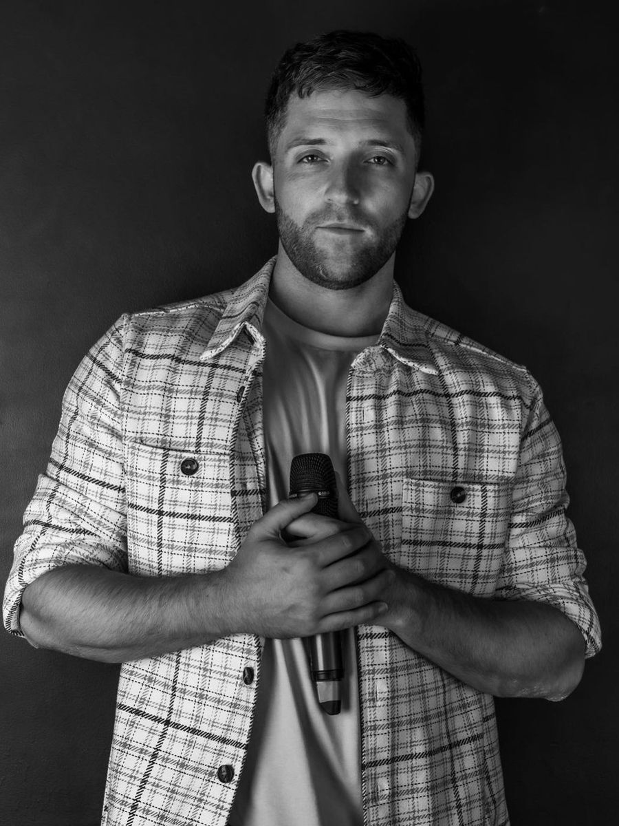 Joel Miller image