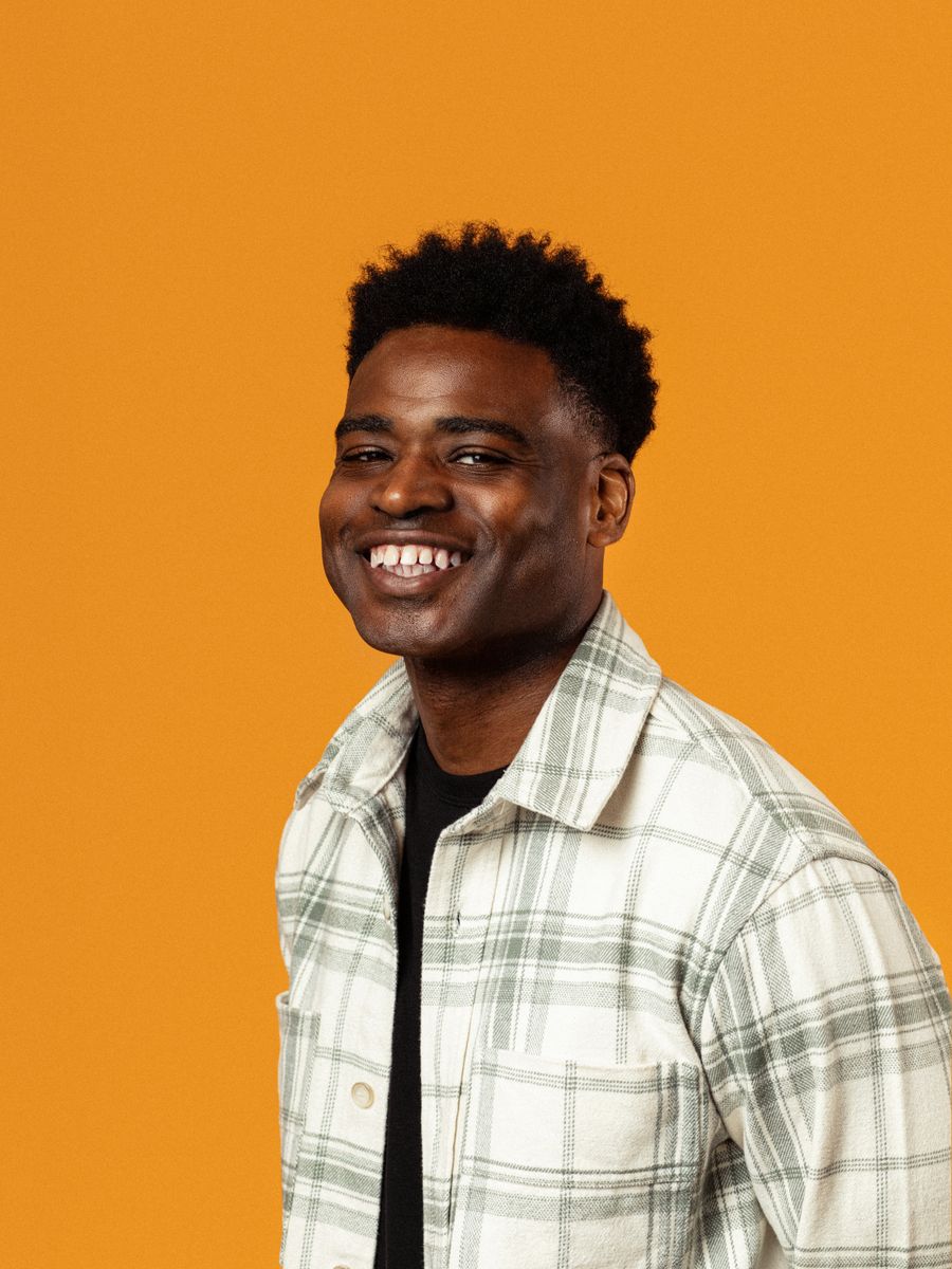 Roman Harris image