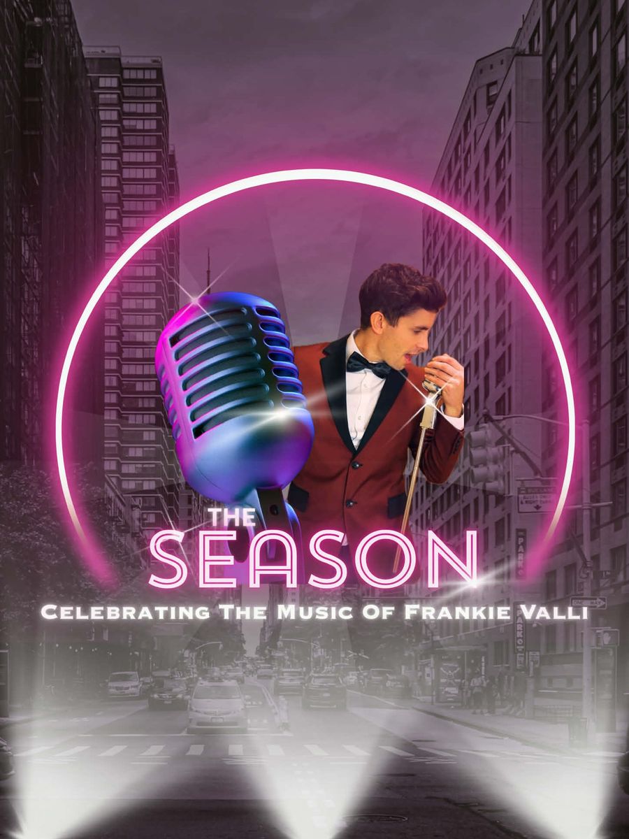 The Season image