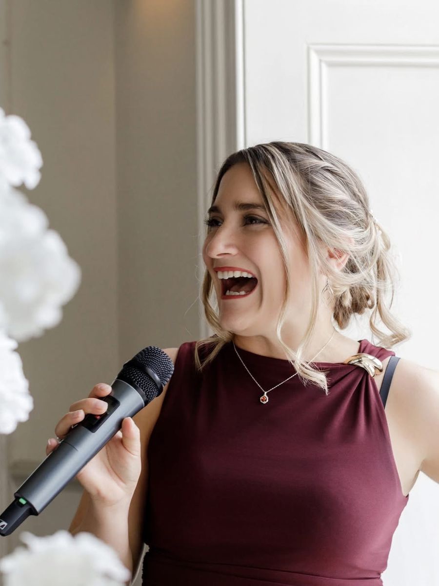 Natalie Champion image
