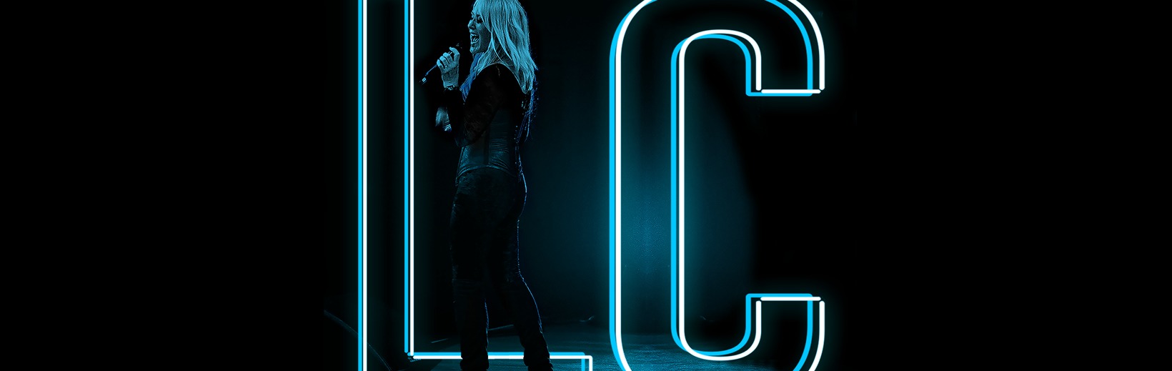 Hero cover image
