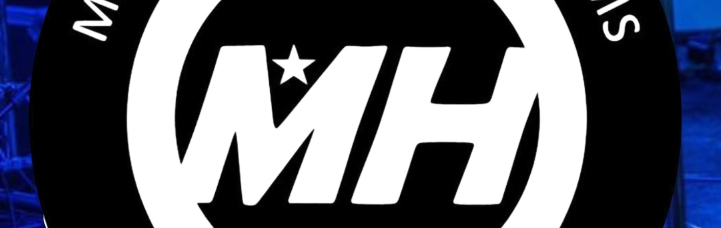 Hero cover image