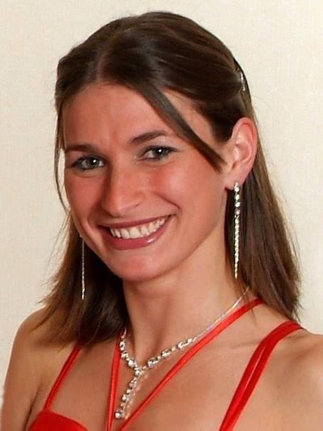 Gaby Starbuck image
