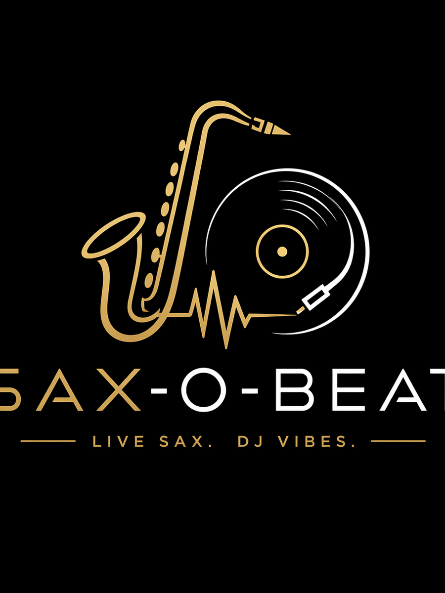 Sax-O-Beat image