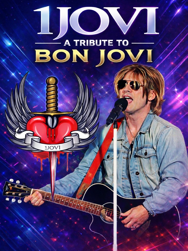 1 JOVI image