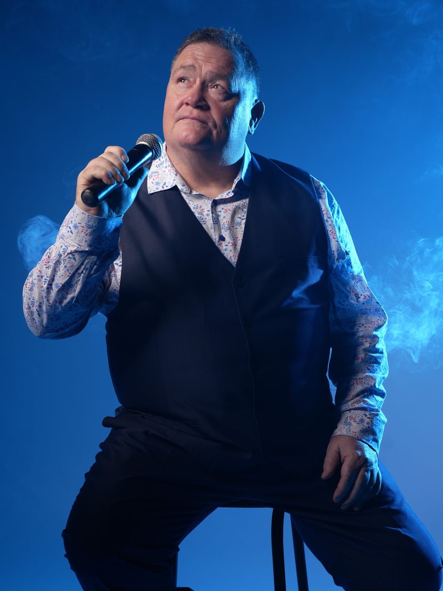 Garry Riley image