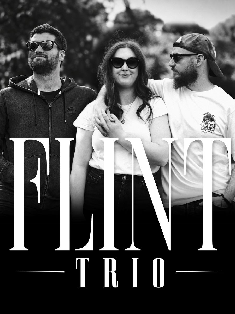 Flint 3 image