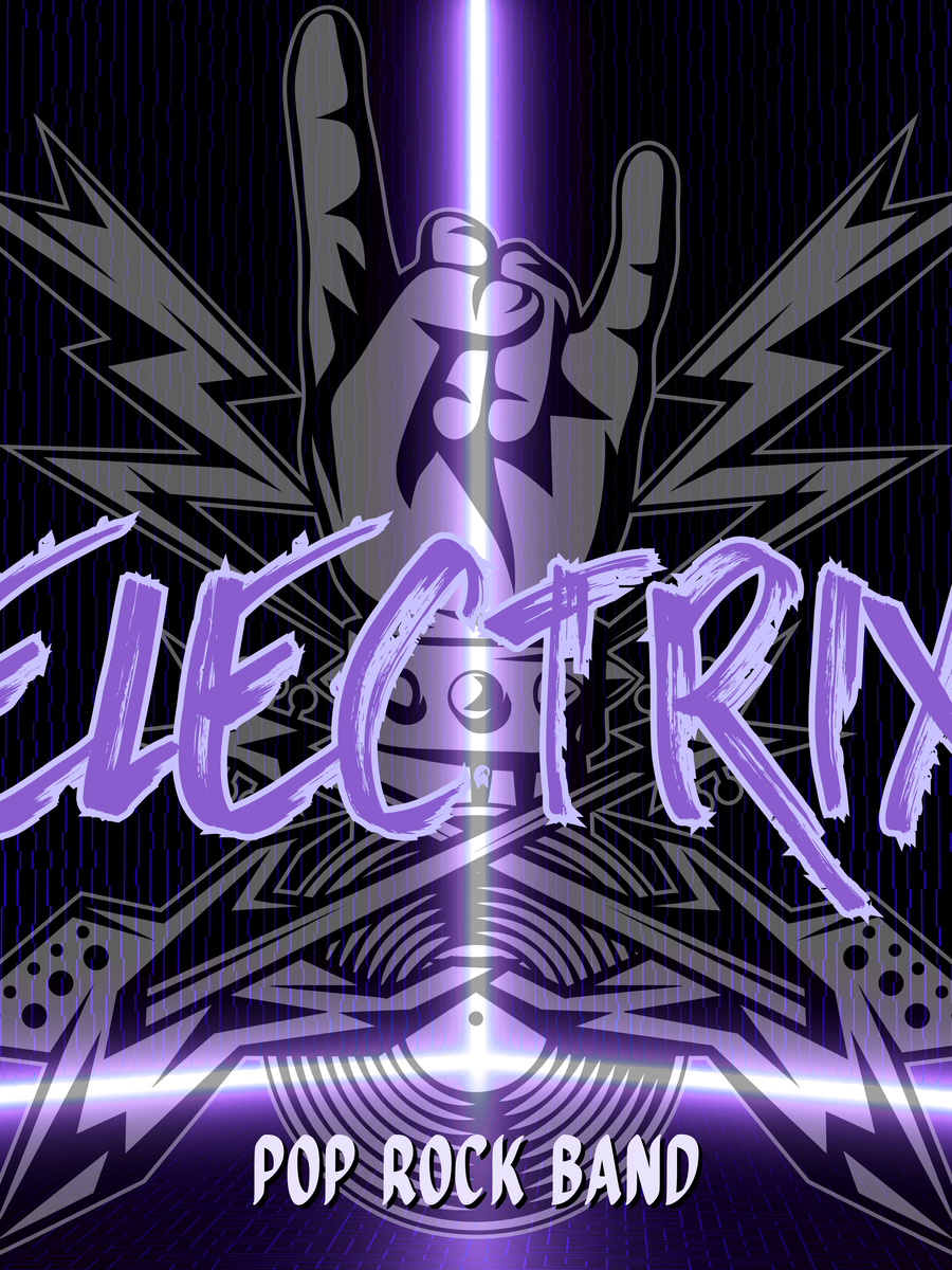 ELECTRIX image