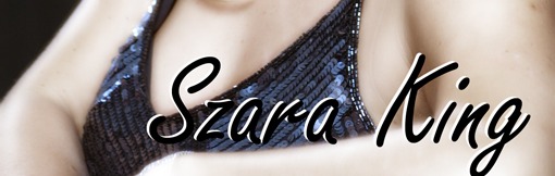 Hero cover image