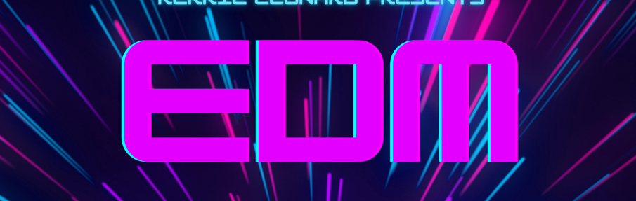 Hero cover image