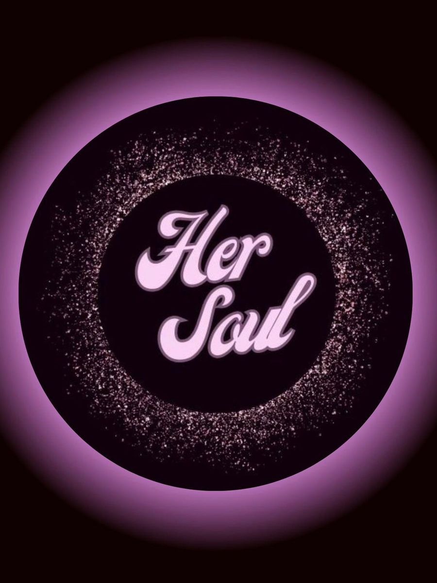 Her Soul image