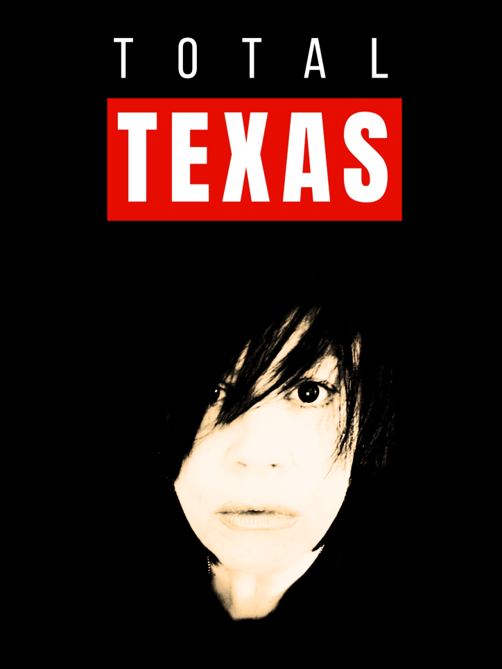 Total Texas image