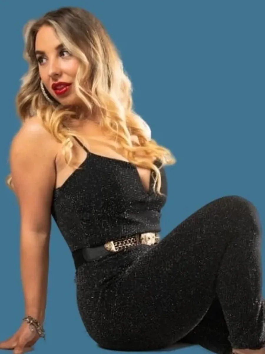 Charlotte Olivia image