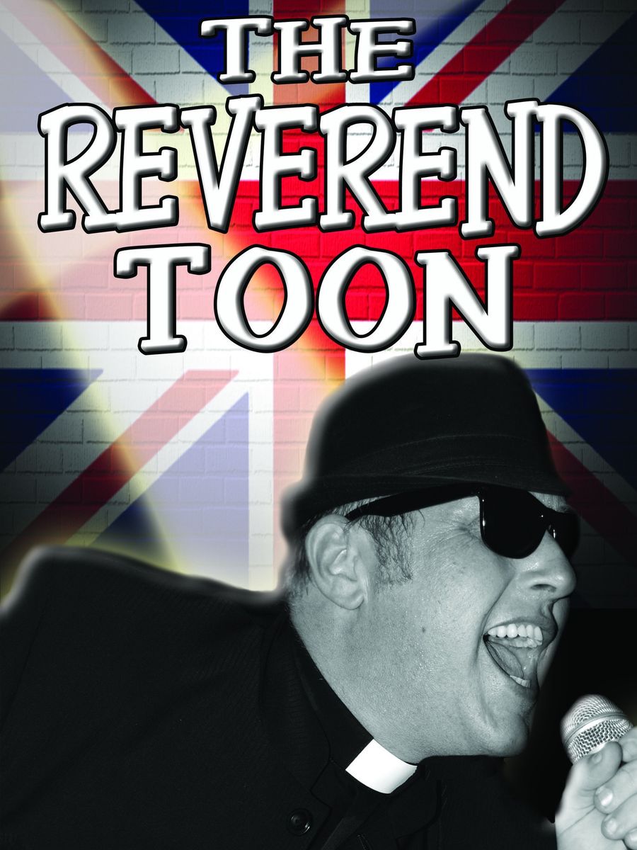 Gary Toon image
