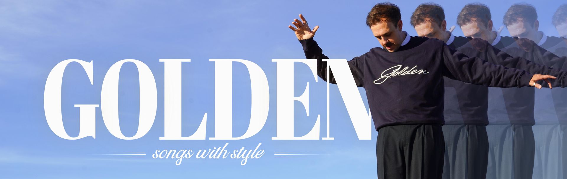 Hero cover image