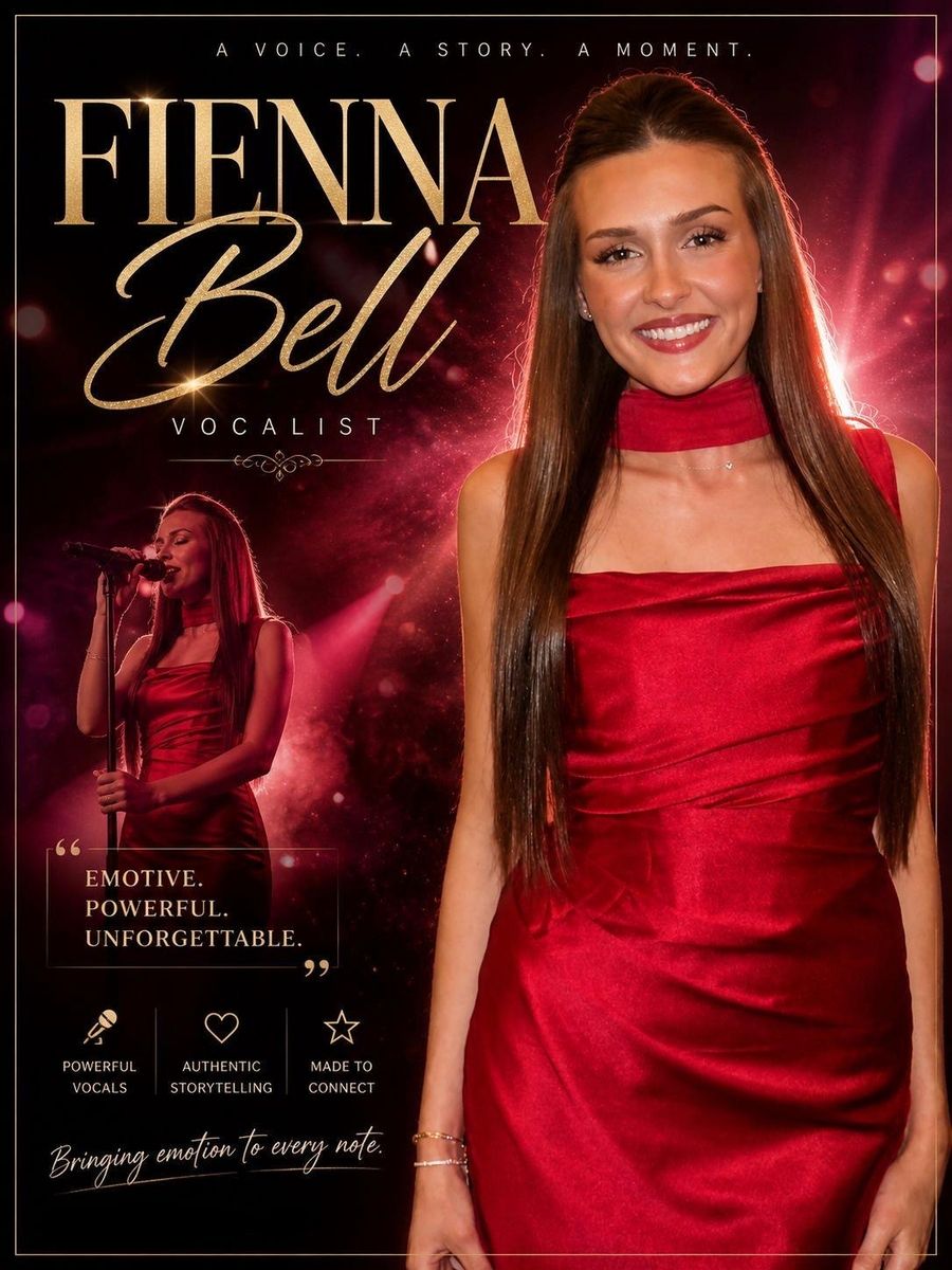 Fienna image