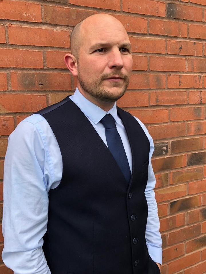 Paul Stapleton image