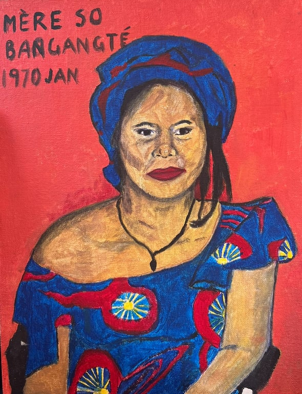Artwork 1