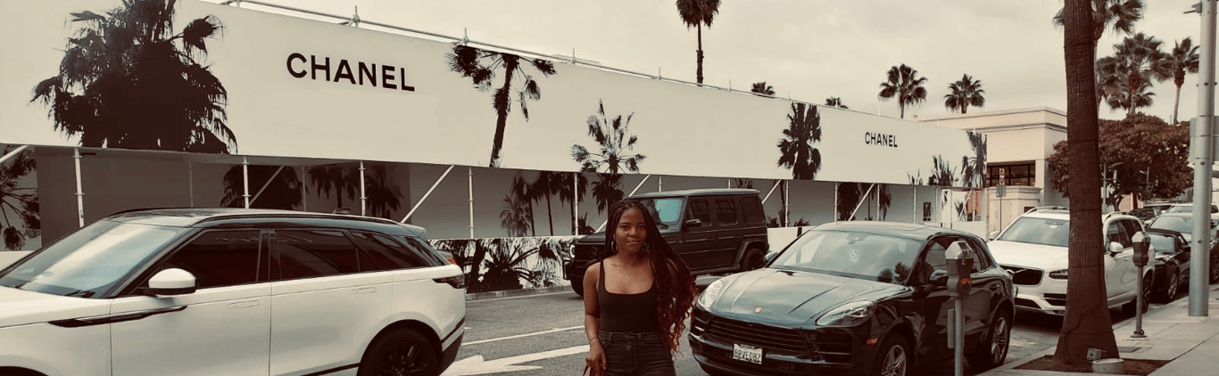 chanel.png